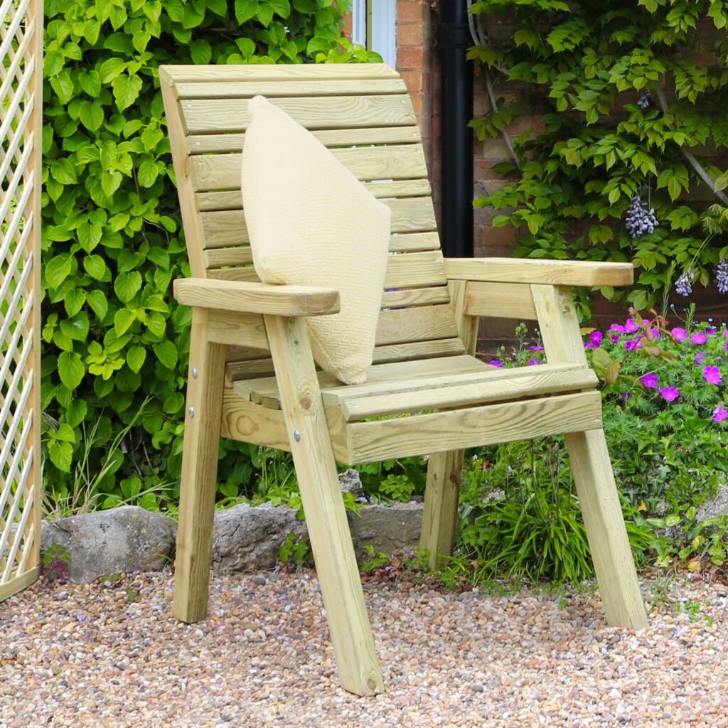 Freya Chair 5027003 003826